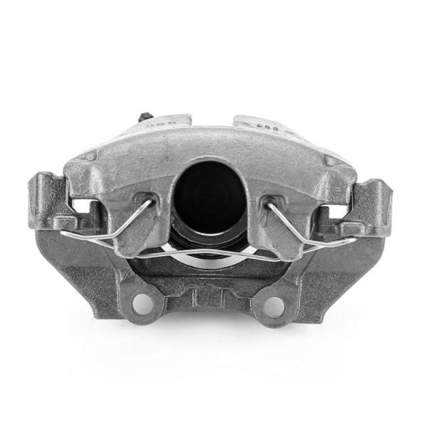 PowerStop L2039
