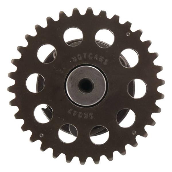 Hot Cams 2252-2E