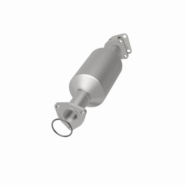MAG Converter Direct Fit Magnaflow 4561052