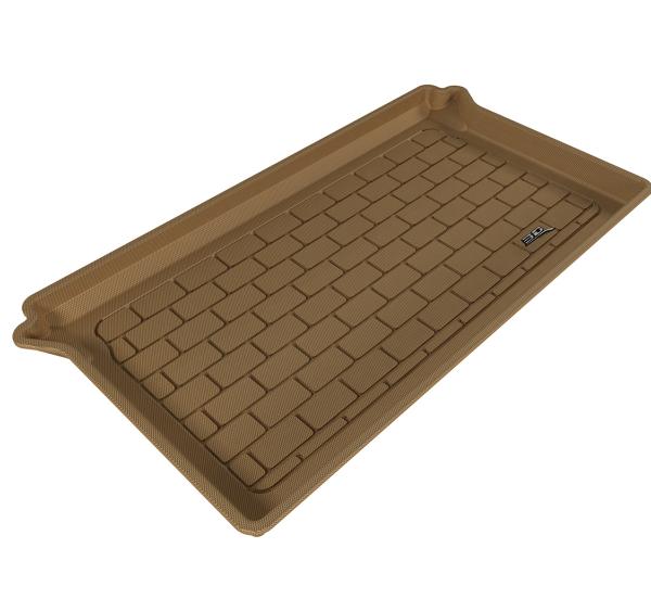 3D MAXpider M1TY0241302