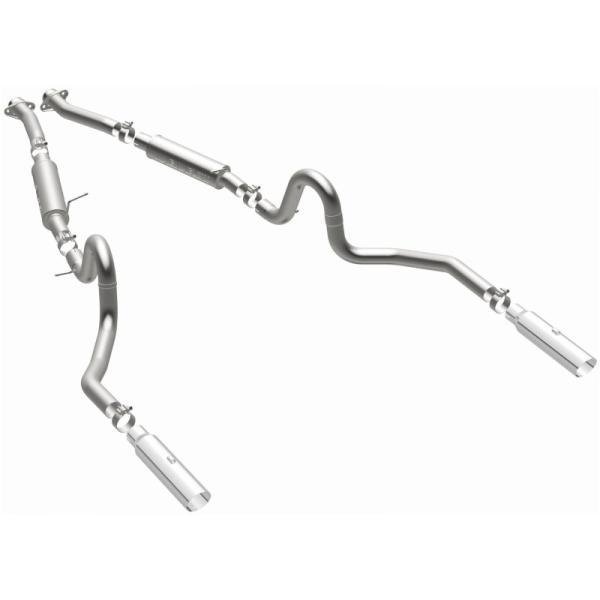 Magnaflow 15677