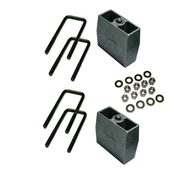 Superlift 1259
