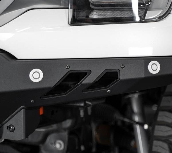 Addictive Desert Designs F190300010103