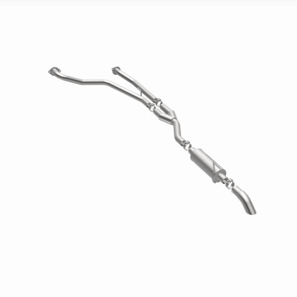 Magnaflow 17109