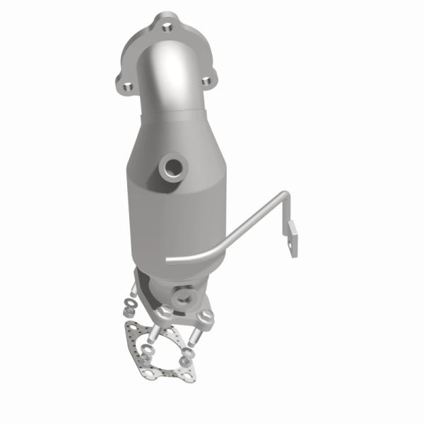 MAG Converter Direct Fit Magnaflow 444310