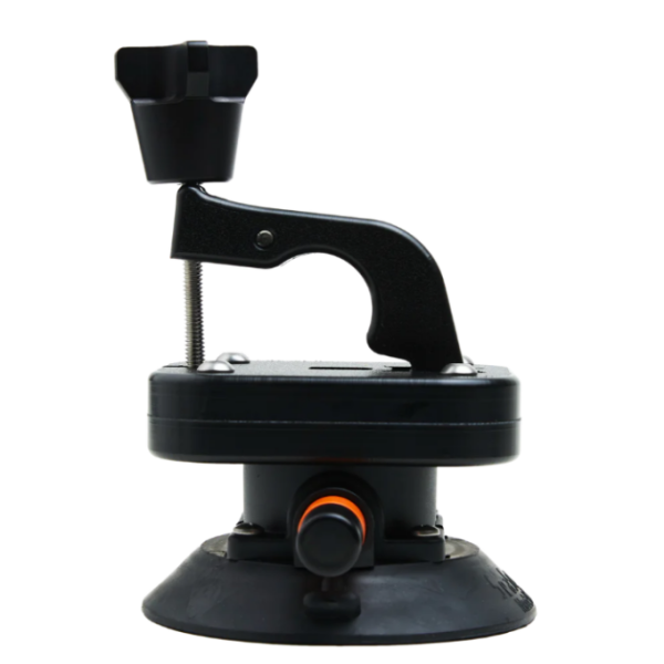 SeaSucker SM5530B