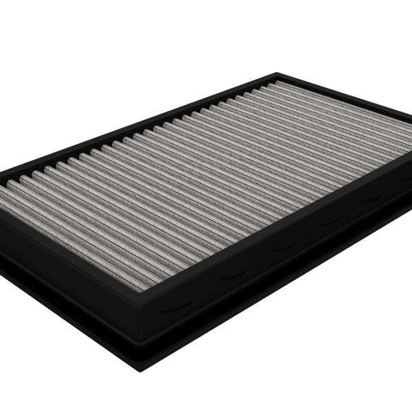 AFE P5R Drop In Air Filter aFe 31-10103