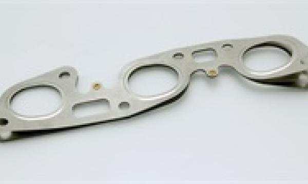 CG Head Gaskets Cometic Gasket C4202-030
