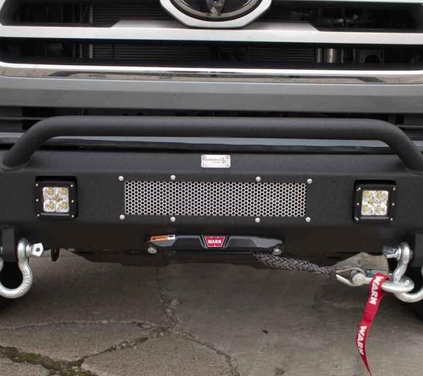 Fishbone Offroad FB21311