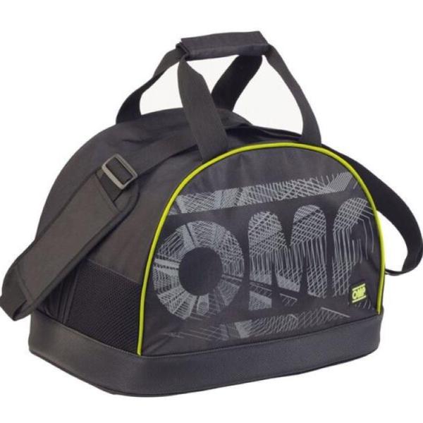 OMP OB0-2972