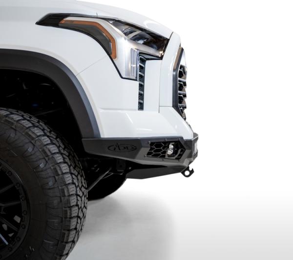 Addictive Desert Designs F761191760103