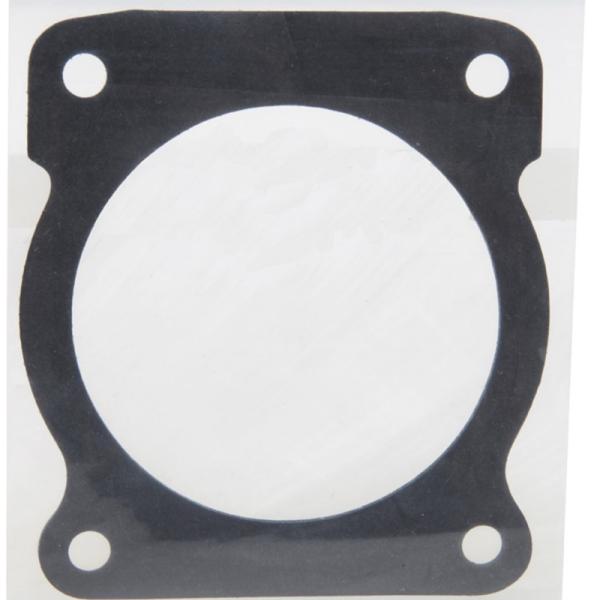 K&N Engineering 09070