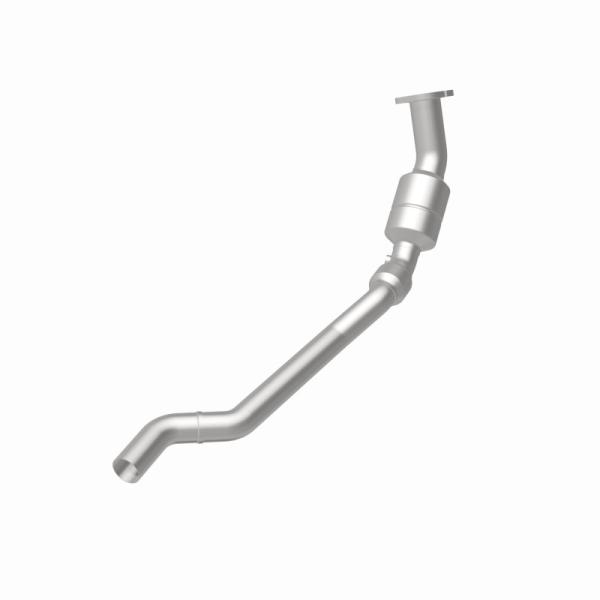 MAG Converter Direct Fit Magnaflow 51585