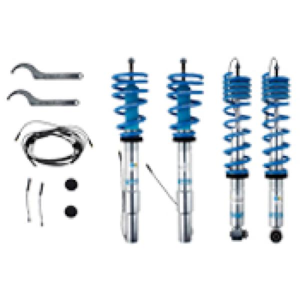 BIL B16 Series Suspension Kits Bilstein 49-234923