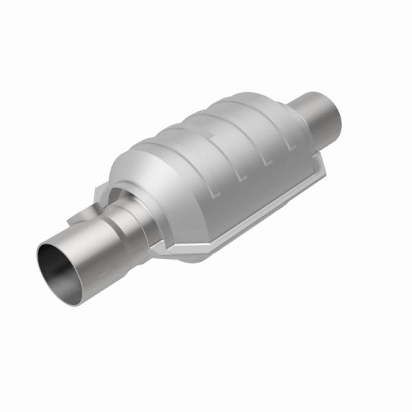 Magnaflow 53133
