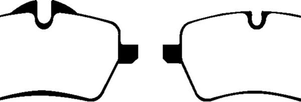 EBC DP21789