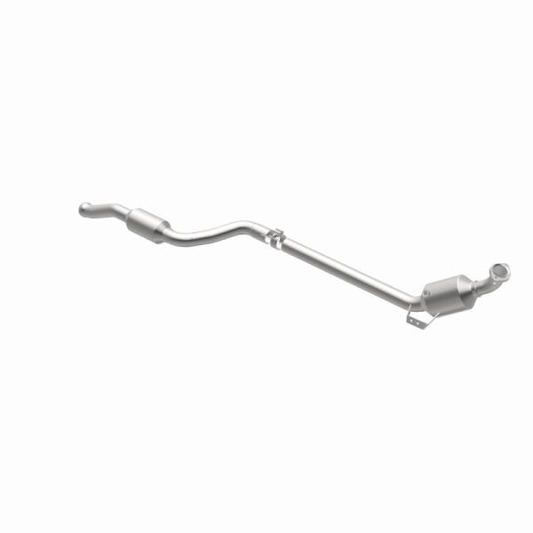 Magnaflow 21-439