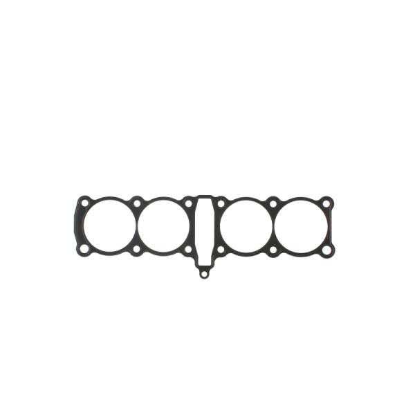 CG Powersports Head Gasket Cometic Gasket C8598