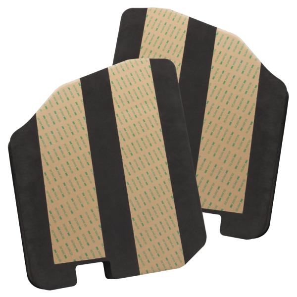 ORACLE Lighting 5872-333