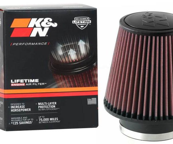 K&N Engineering RU-5060