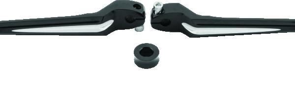 Performance Machine 0034-1081-BM
