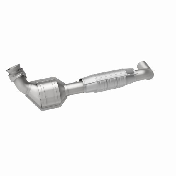 Magnaflow 93664