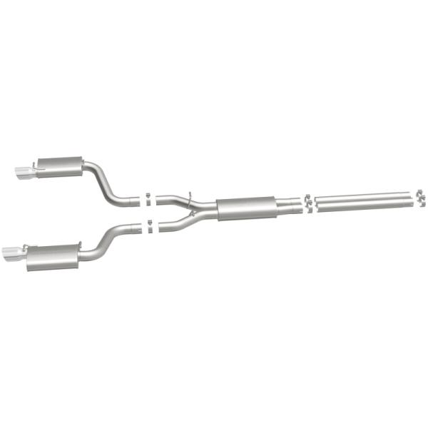 Magnaflow 16642