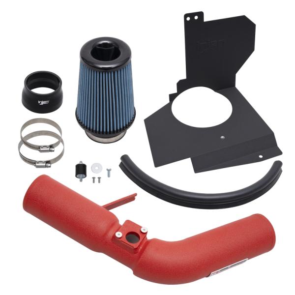 INJ SP Intake Injen SP1208WR
