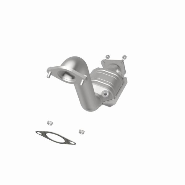 MAG Converter Direct Fit Magnaflow 52298