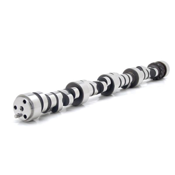 COMP Cams 08-610-44