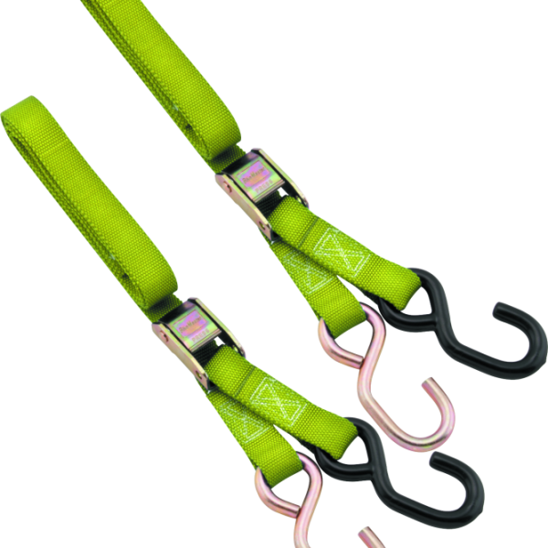 BikeMaster 100508