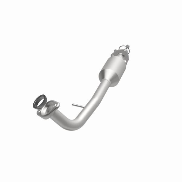 Magnaflow 52041
