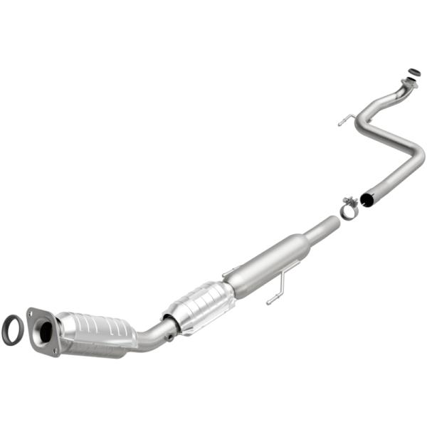 MAG Converter Direct Fit Magnaflow 52159