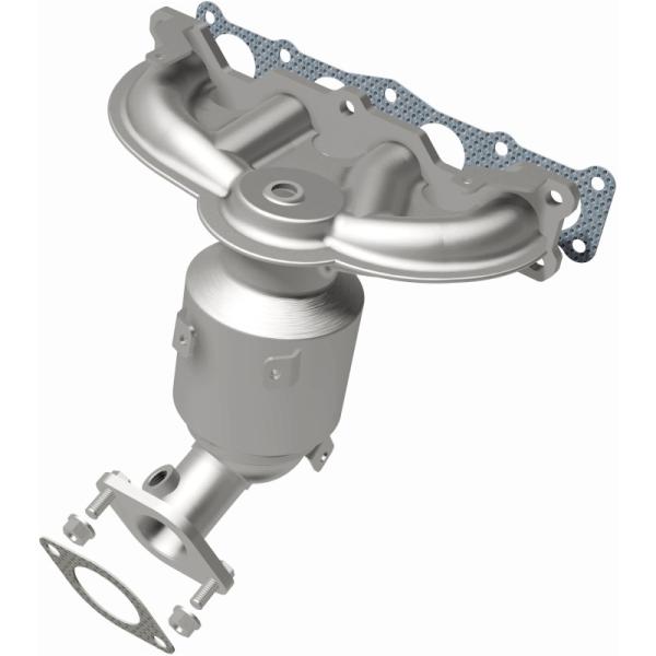 Magnaflow 5582998