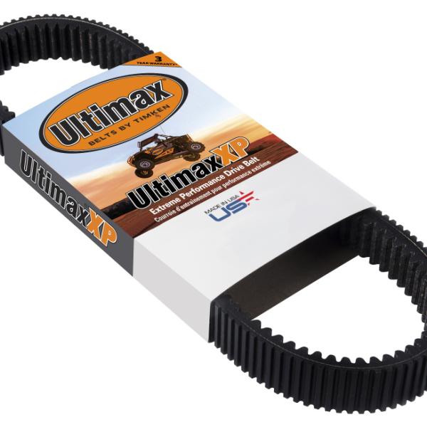 Ultimax UXP478