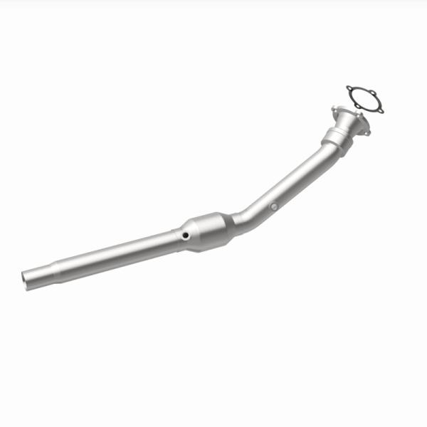 MAG Converter Direct Fit Magnaflow 16426