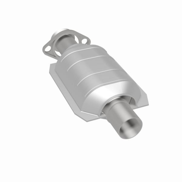 Magnaflow 23350