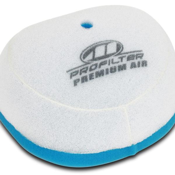 ProFilter MTX-2002-00