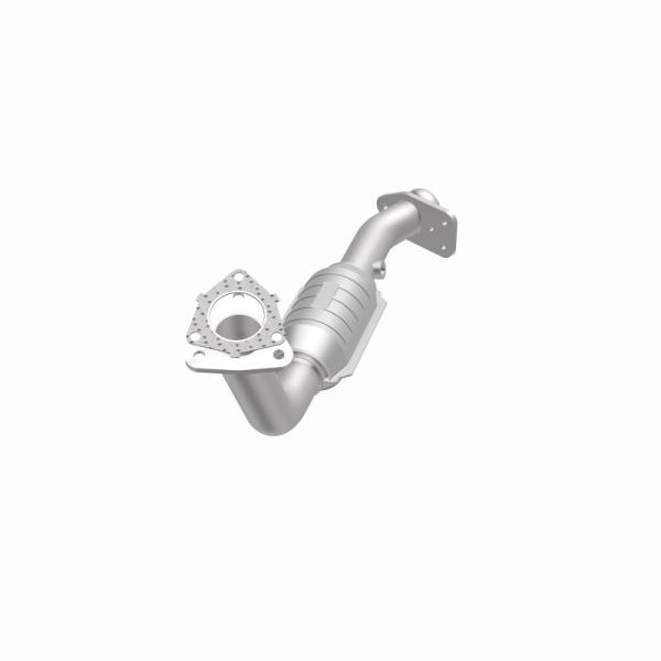 Magnaflow 23470
