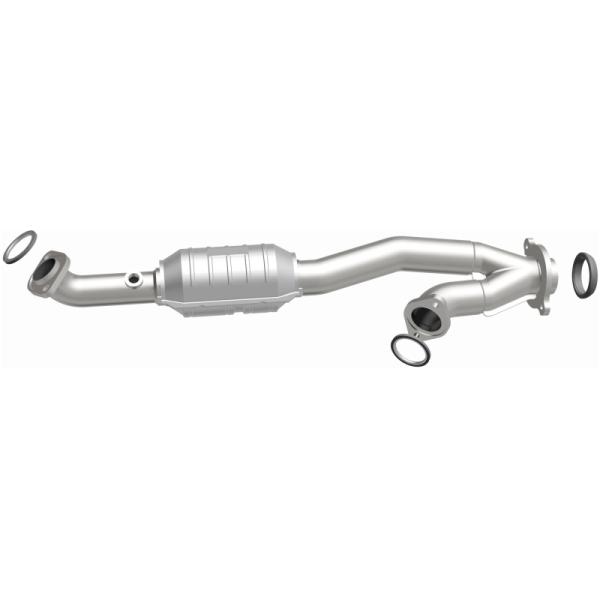 Magnaflow 51798