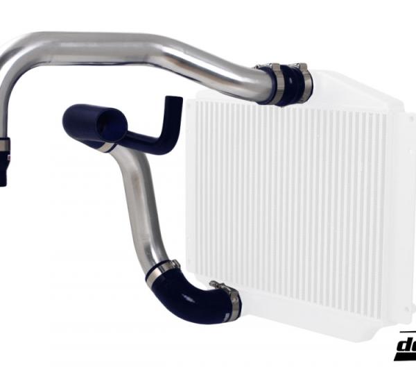 DOB Intercooler Pipe Kit do88 TR-850-S-63