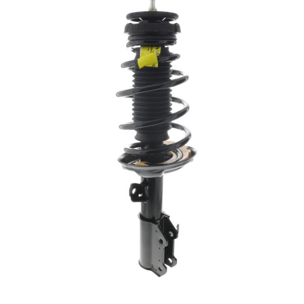 KYB SR4390