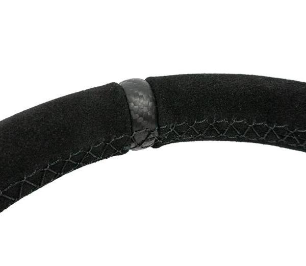 PRP Seats G250-H
