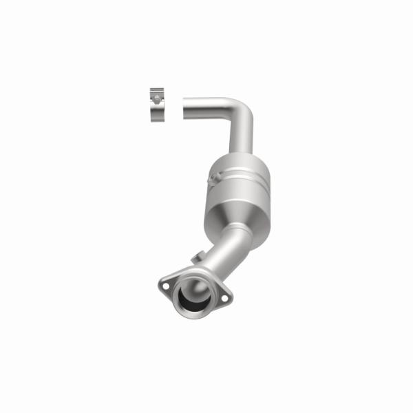 MAG Converter Direct Fit Magnaflow 52157
