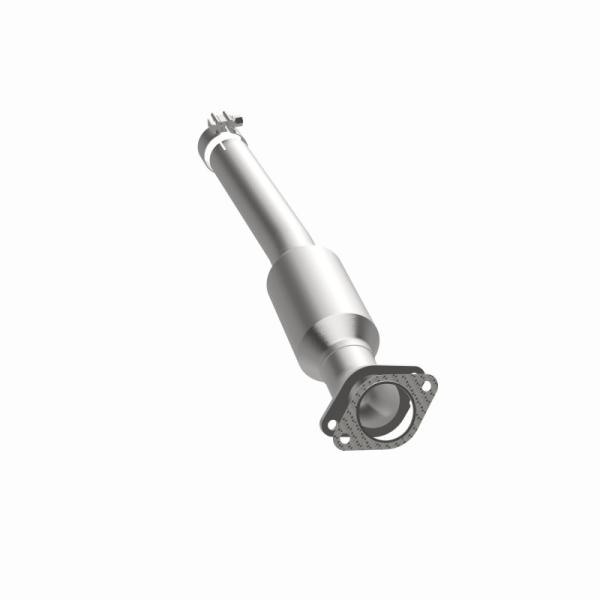 MAG Converter Direct Fit Magnaflow 21-479
