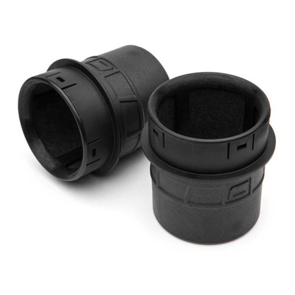 COBB Cold Air Intake COBB 7F2150