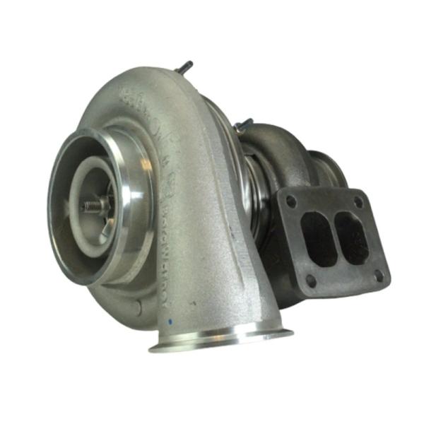 Industrial Injection 4672108310
