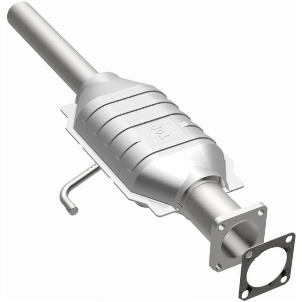 MAG Converter Direct Fit Magnaflow 23225