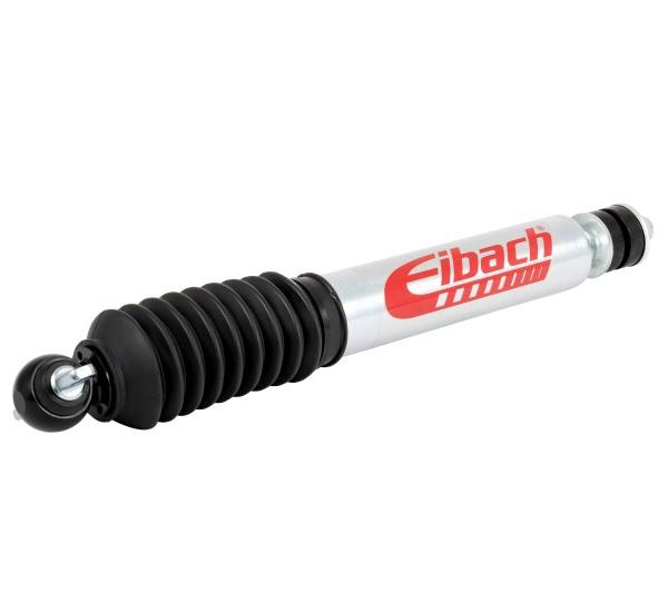 Eibach E60-23-006-04-10