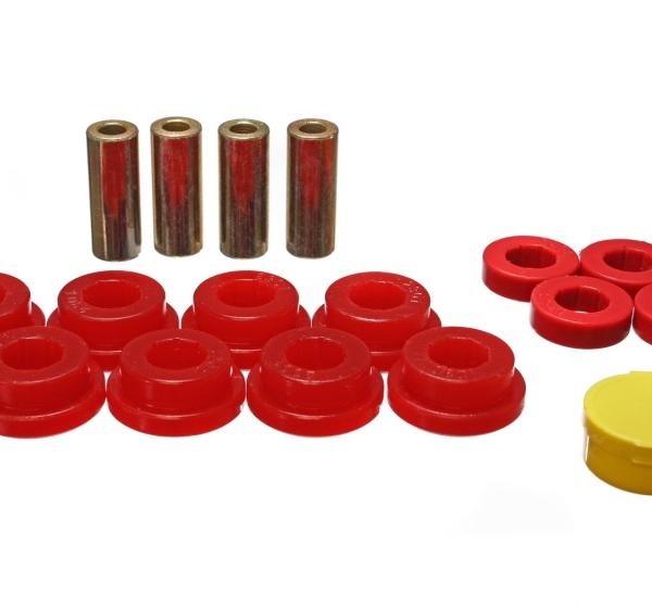 Energy Suspension 16.3109R
